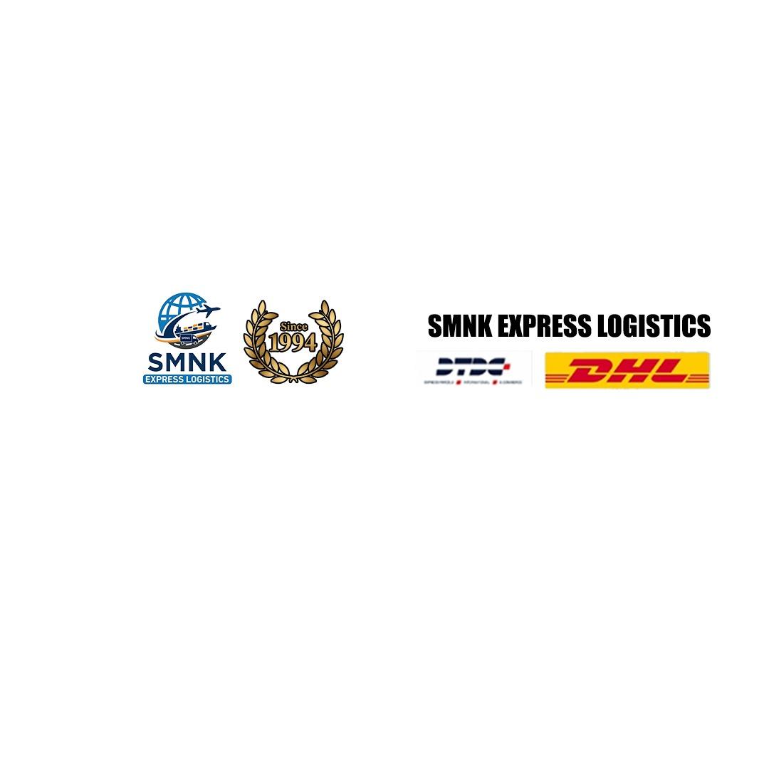 Understanding Reliable Courier and Shipping Services in Amritsar